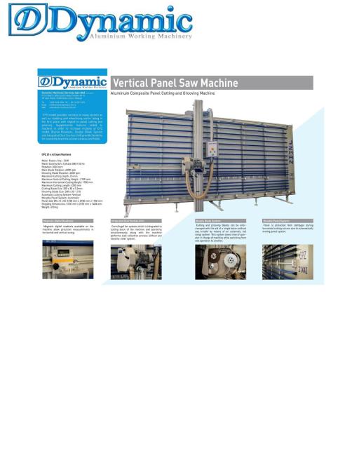 Vertical Panel Saw-1.jpg